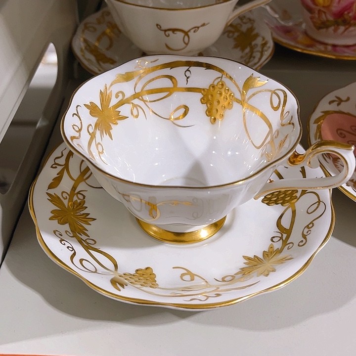 紫砂茶宠阿尔伯特手绘重金