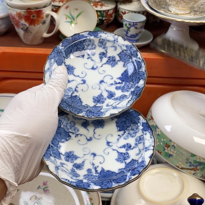 陶莱瓷购购购购购购