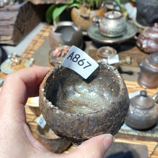 福利多多福利多多