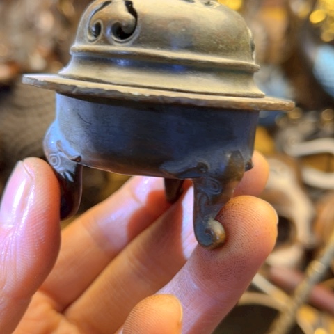 铜666666666666666666