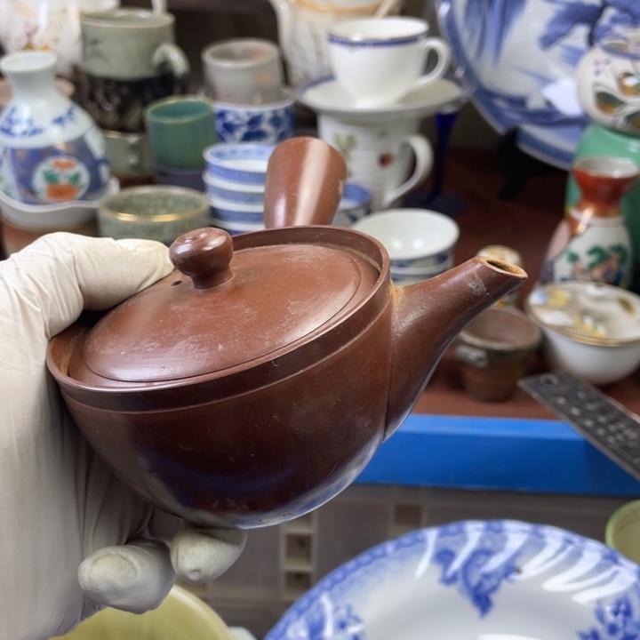 瓷片开播了开播了开播了