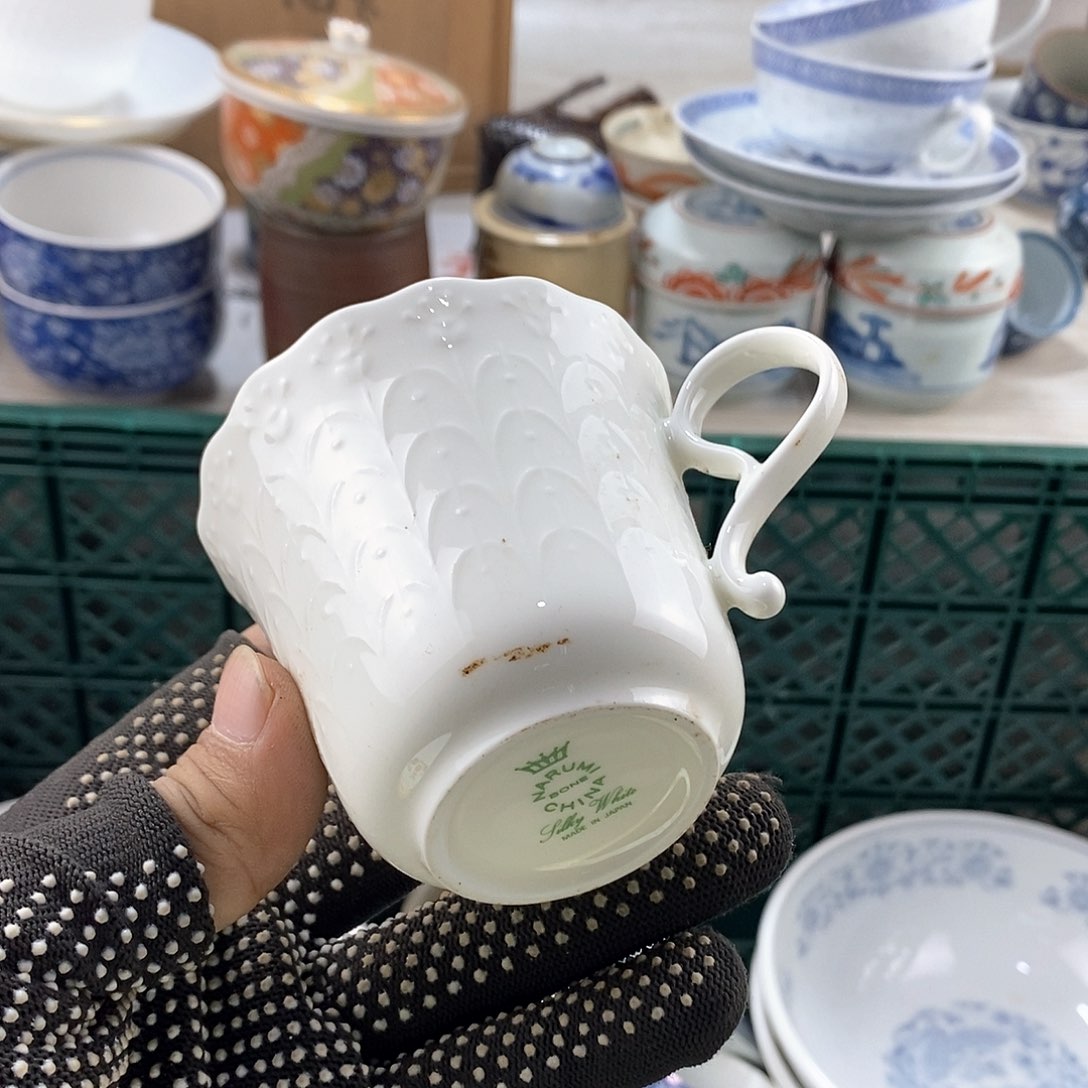 碗满28米包邮当天发货