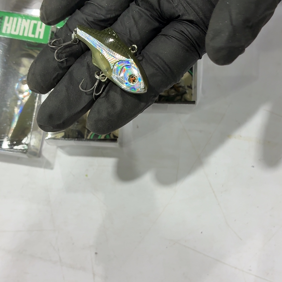 孤品100-1个颜色随机不退不换