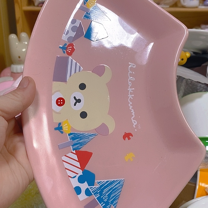 双饮款陶瓷微瑕满20包邮微瑕
