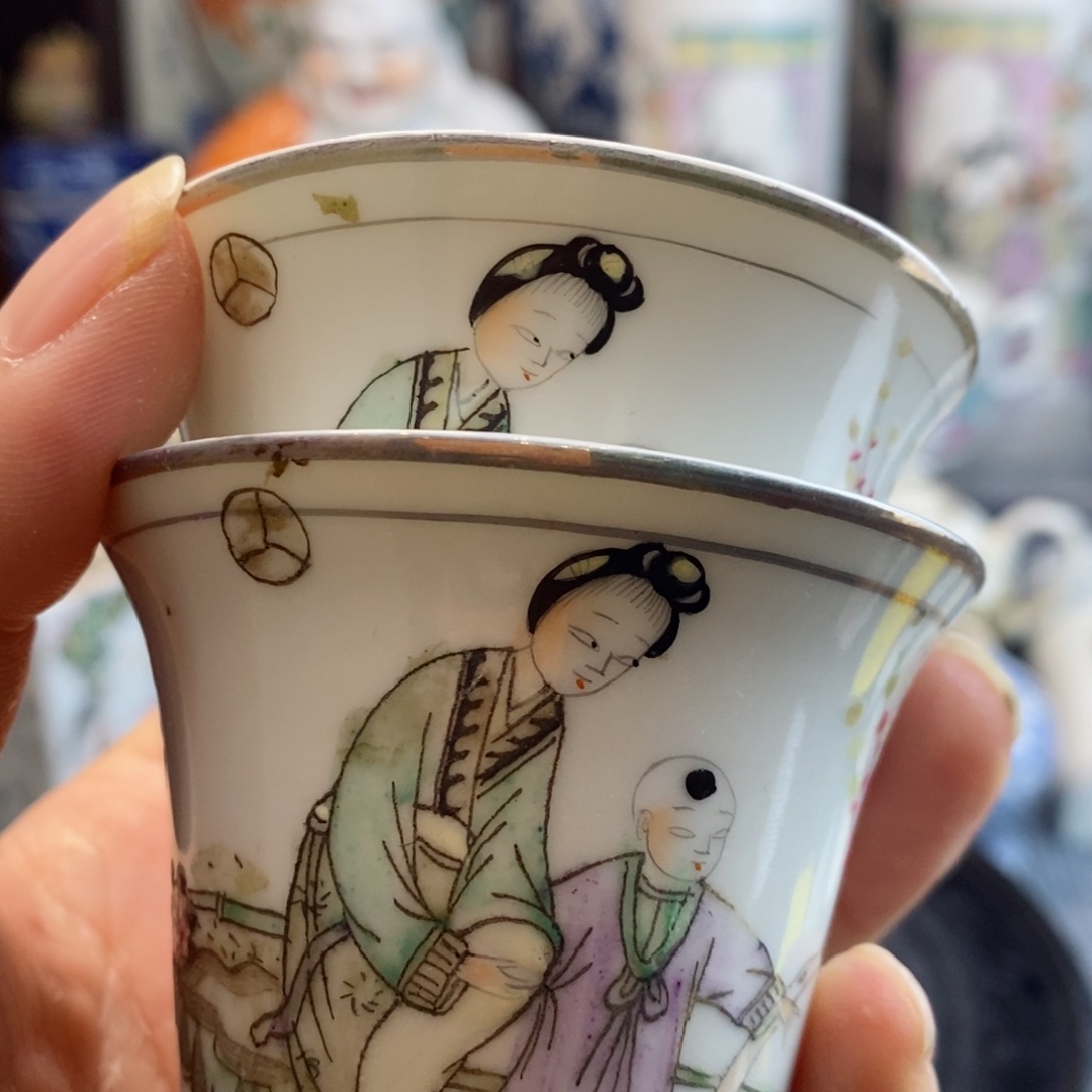 精品品牌系列产品水*