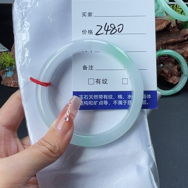 所见即所得000008