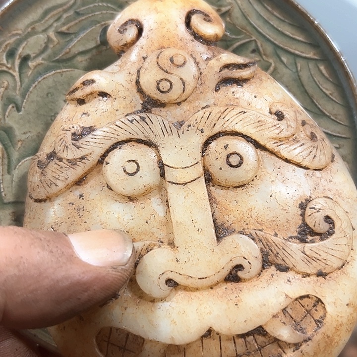 瓷器瓷器瓷器摆件