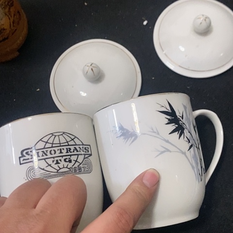 。。。。。。摆件。。。。。。。。。。