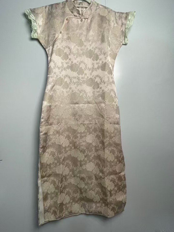 高端服饰（789-1289）5号链接