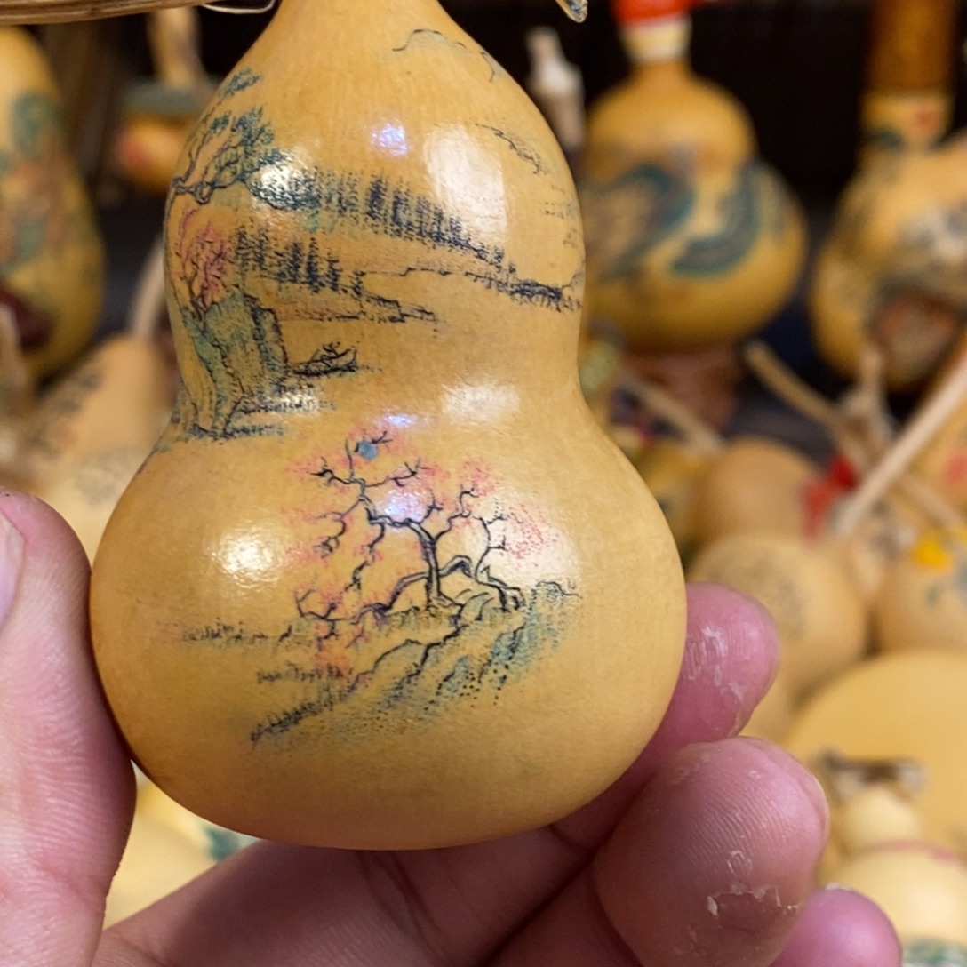 尔***尔葫芦哦哦哦哦哦哦哦哦哦哦