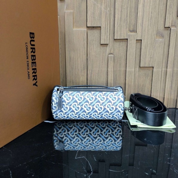 95新/包包/博柏利/250125EL0003