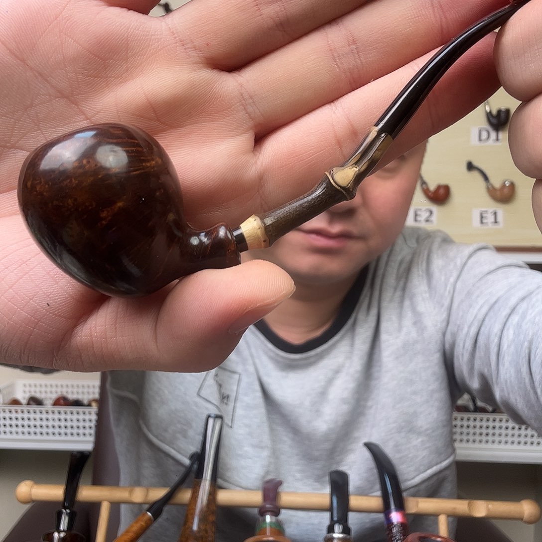 石楠木@***笑意大利进口石楠木 