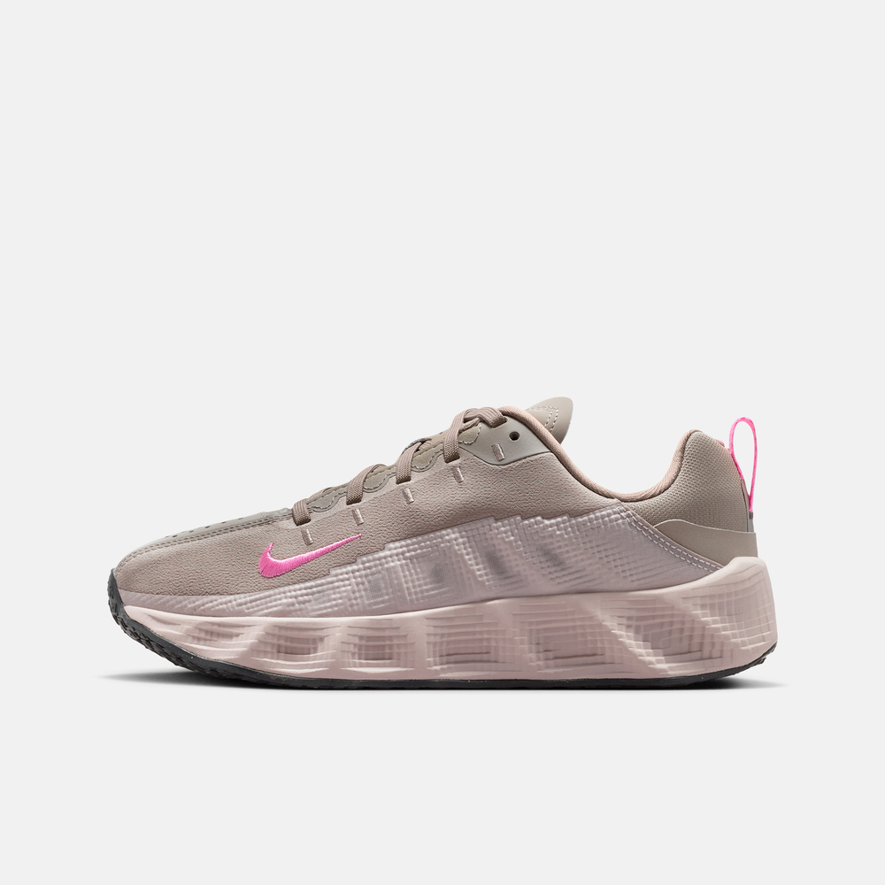 【滔搏联动】NIKE耐克女子AVA ROVER 休闲鞋HF6331-201