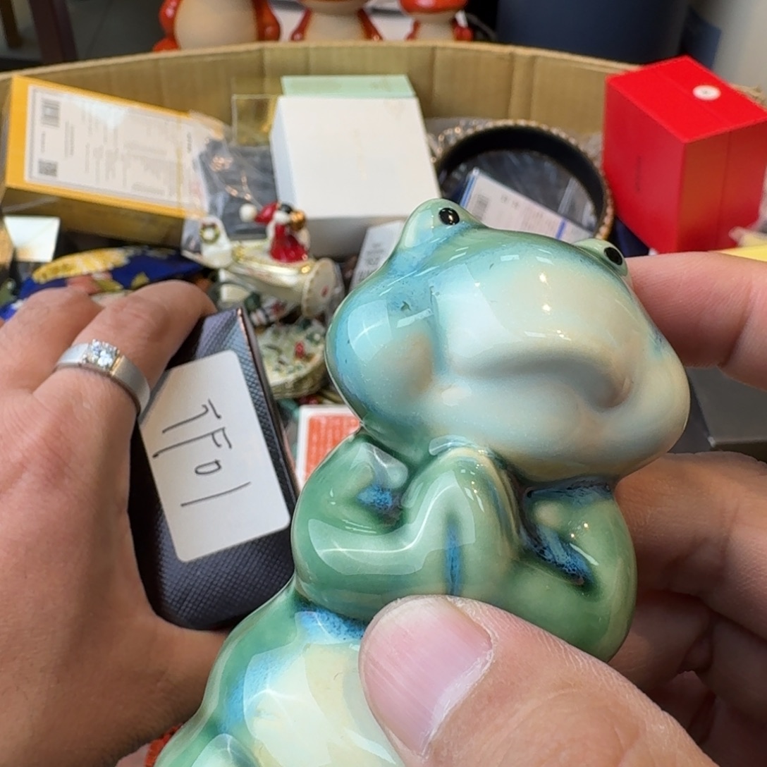 瓷器瓷器瓷器瓷器瓷器