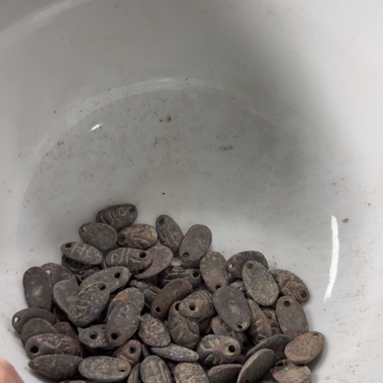 前**量如图所示所拍即所得