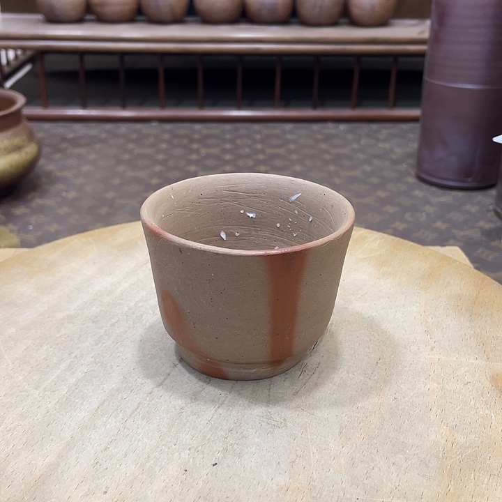 252备前烧备前烧备前烧