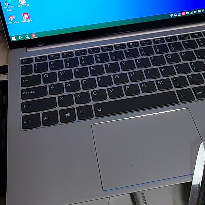 通***哥三个线1.0发三个，，，