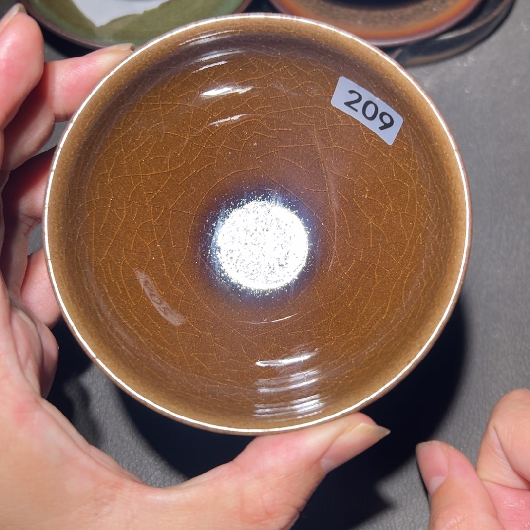 茶盏我也很累呀今天没人