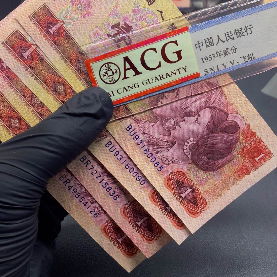 飞**月喜欢去拍好吧四张85903626