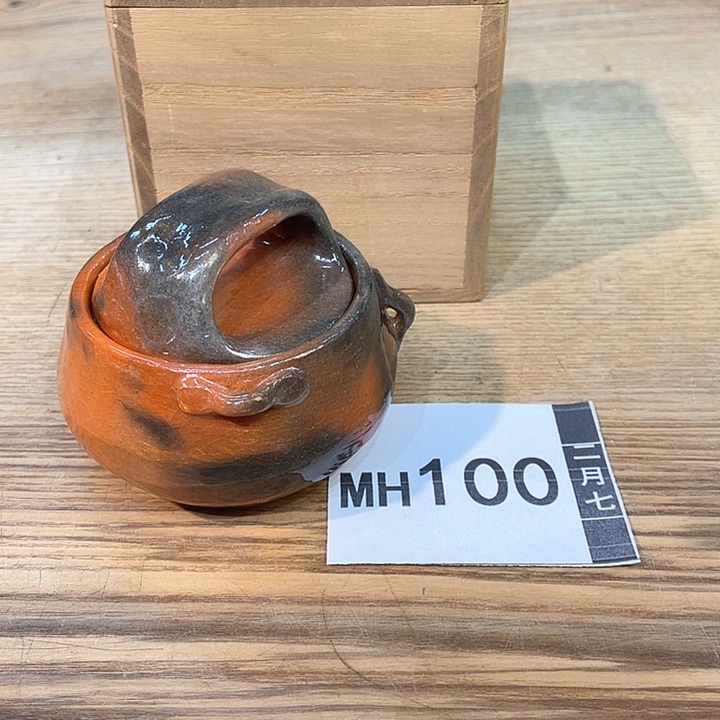 小马哥甄选瓷器套装