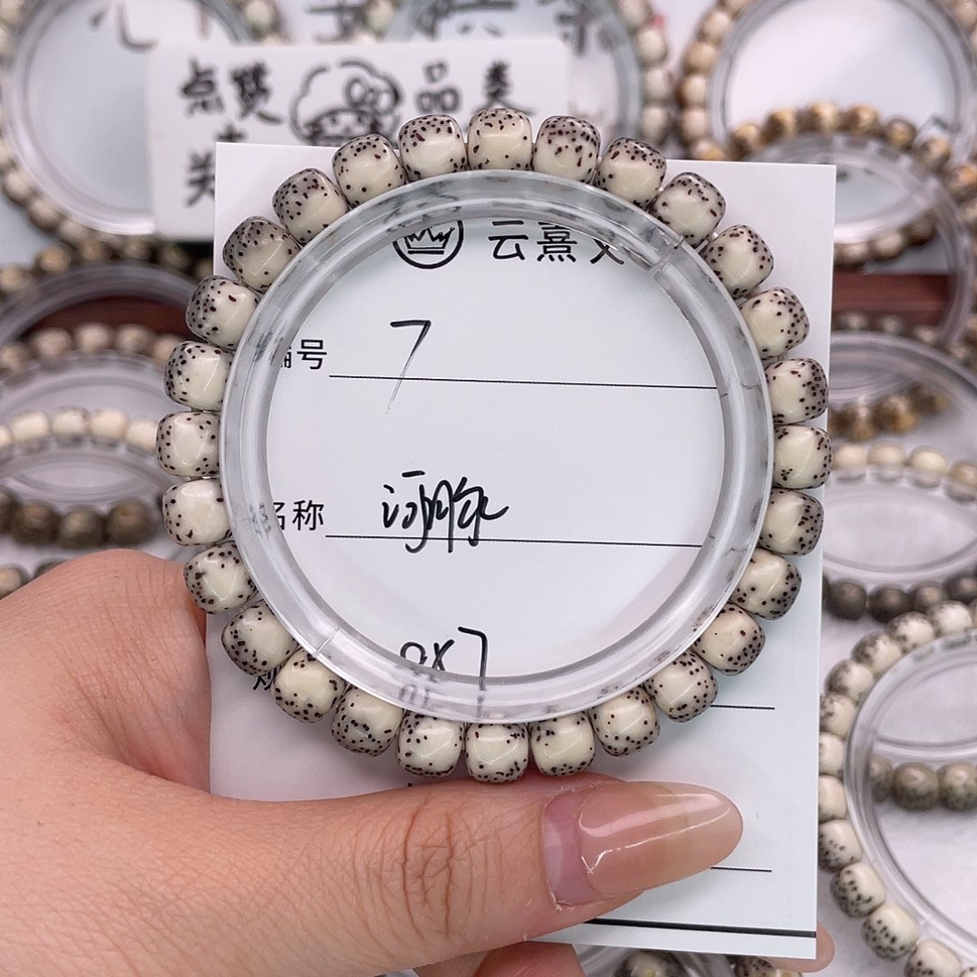 w***.吊坠星月菩提7河豚