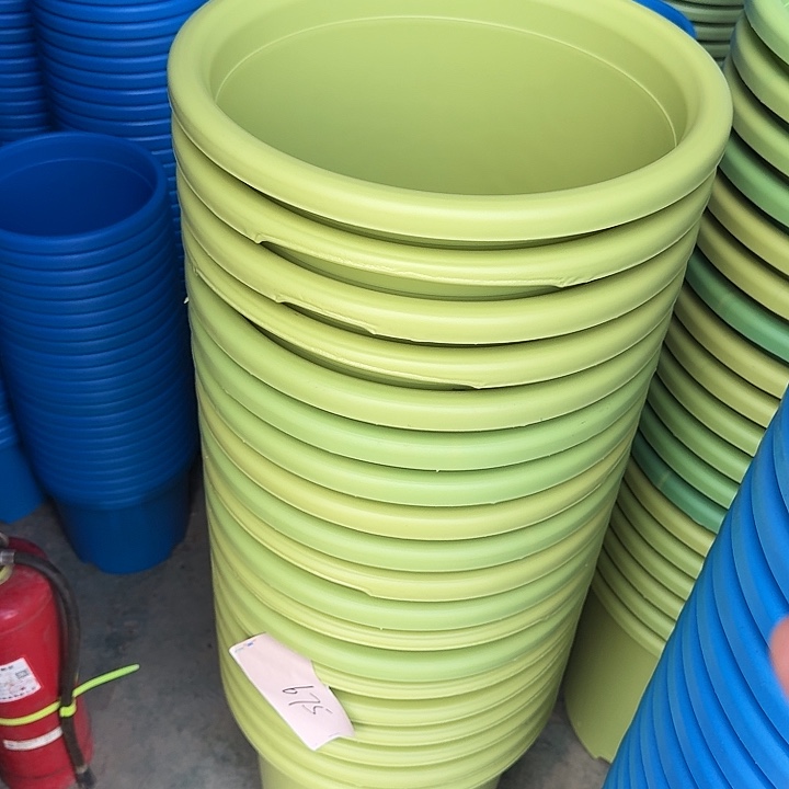 缺口8#果绿5个无托