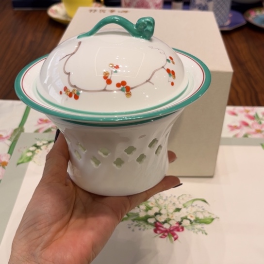 瓷片茶杯茶杯茶杯茶盏