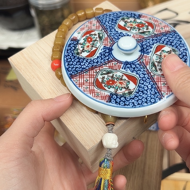 瓷器工艺品陶瓷器皿