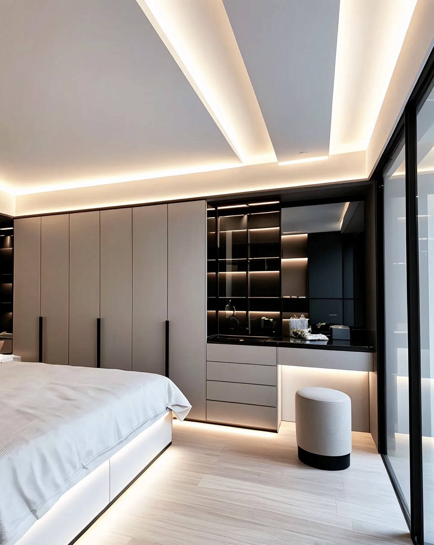 【铭晖】-高端床品　AAA孤品四件套-被子