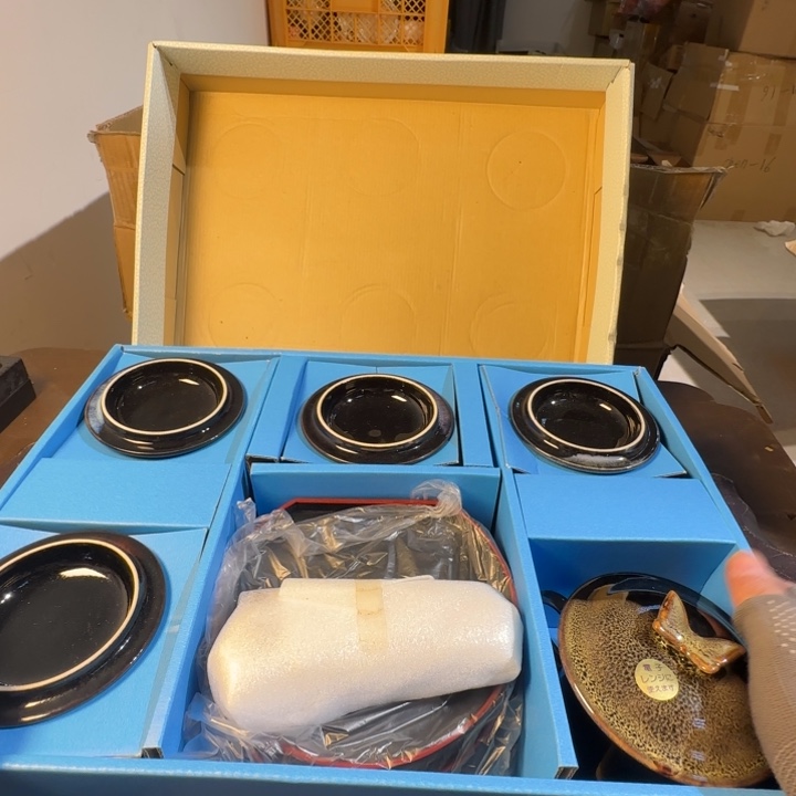 回流瓷器温暖你心里130