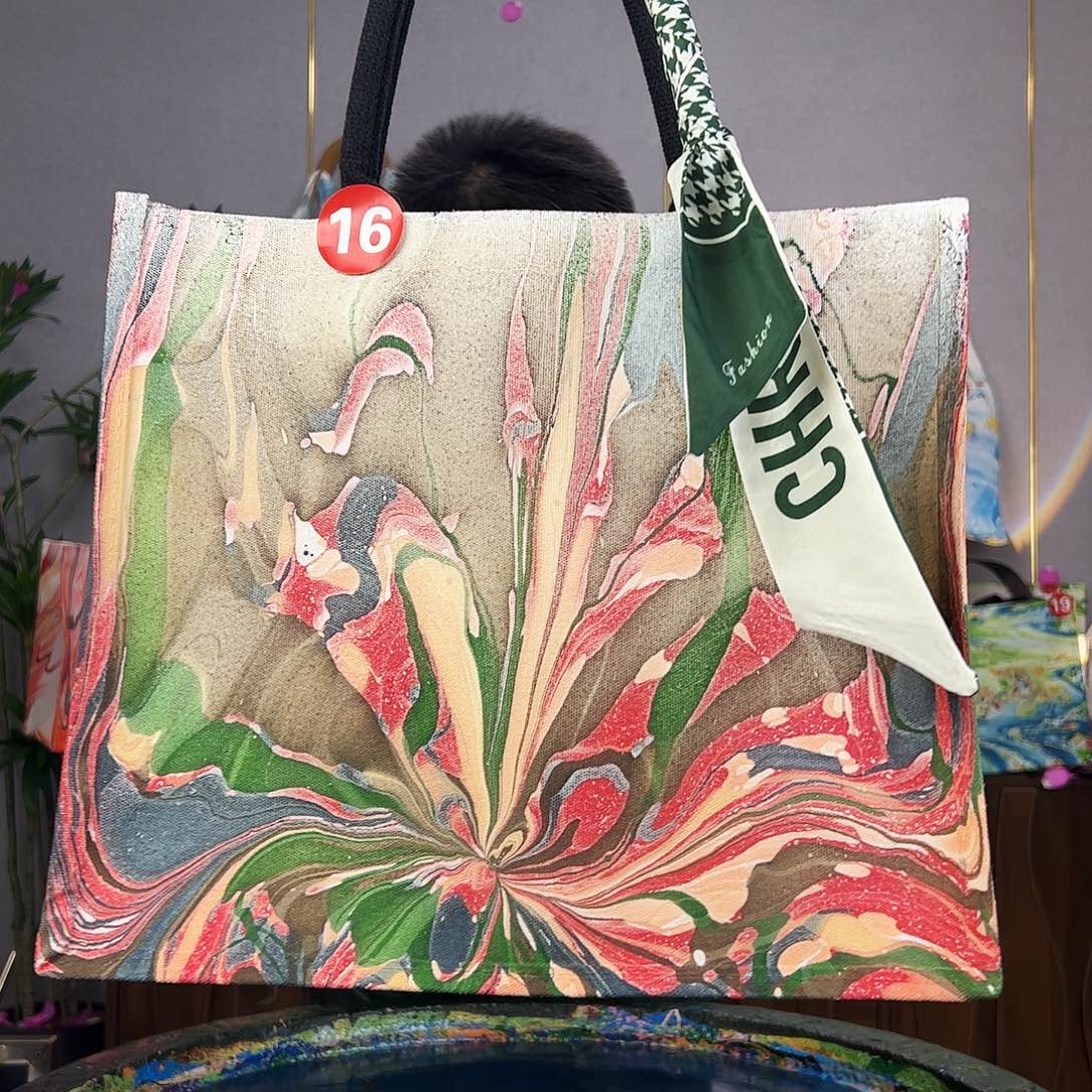 田****)019 ，不退不换1111111