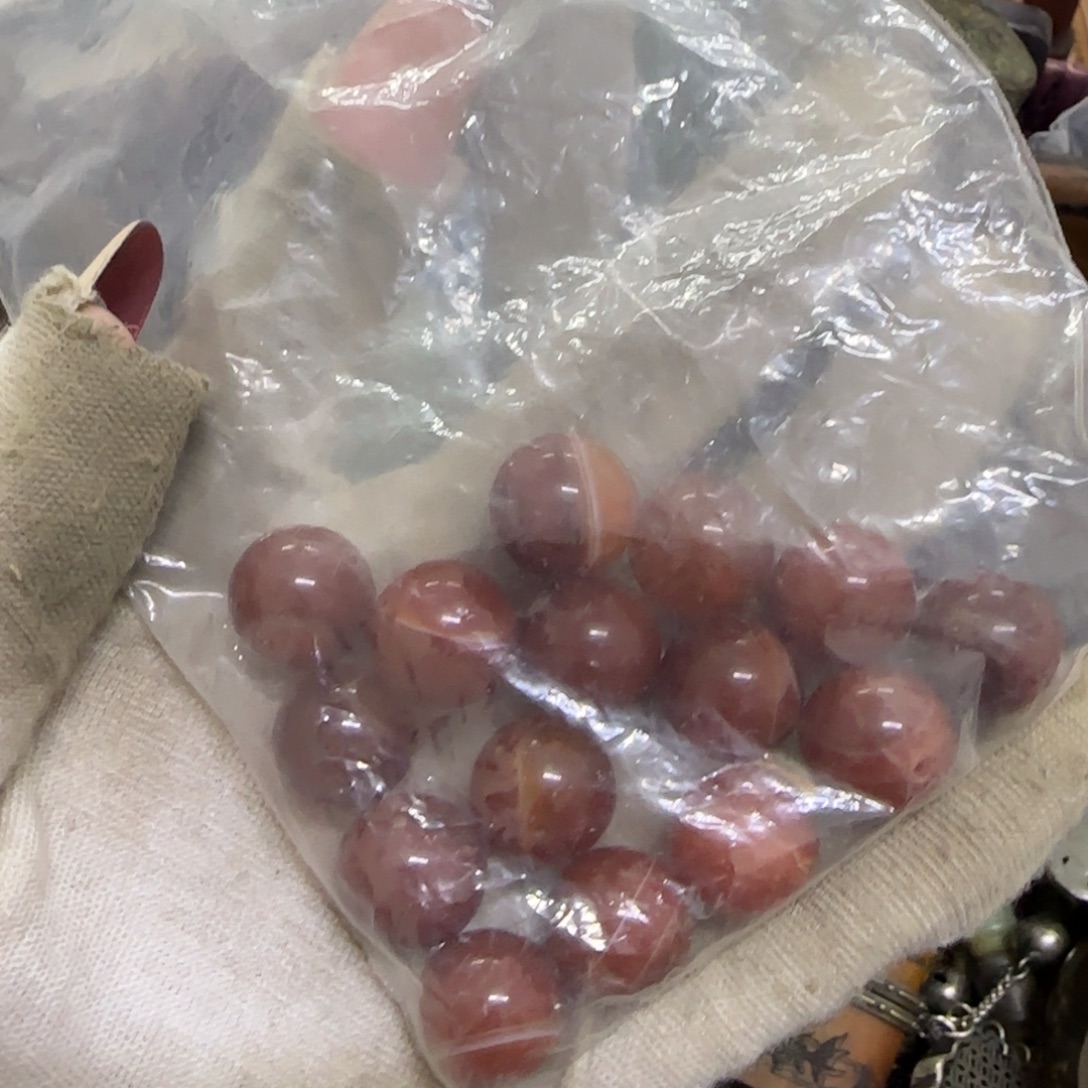 钰***麟不用来咯你忙珠子好