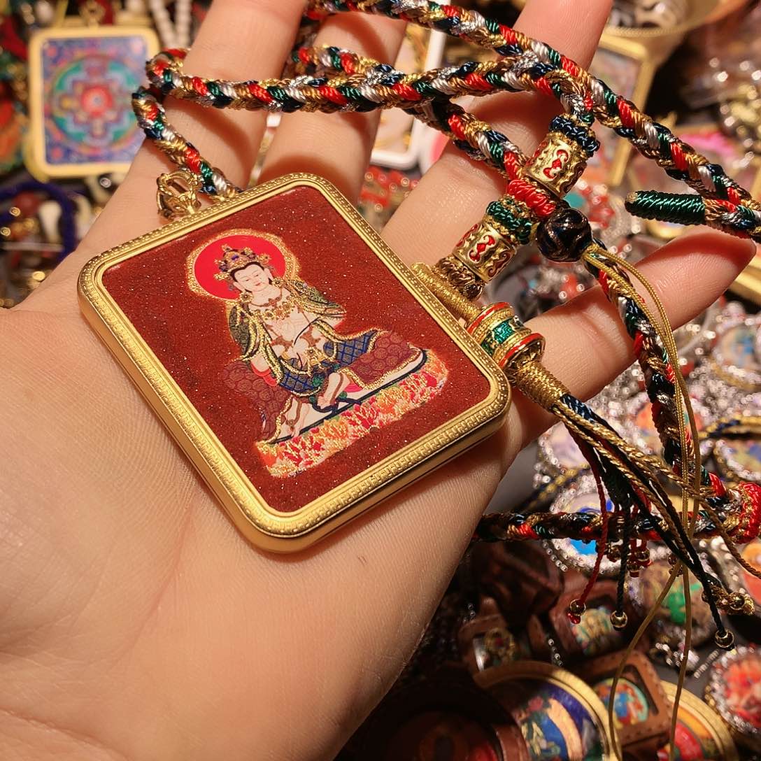 【闪购商品】风车木（黑檀木）晚***琳