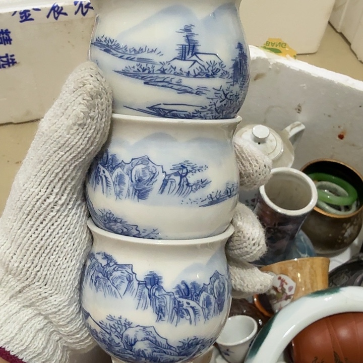 焰***兄扇子把h姐姐就扭扭捏捏扭扭捏捏