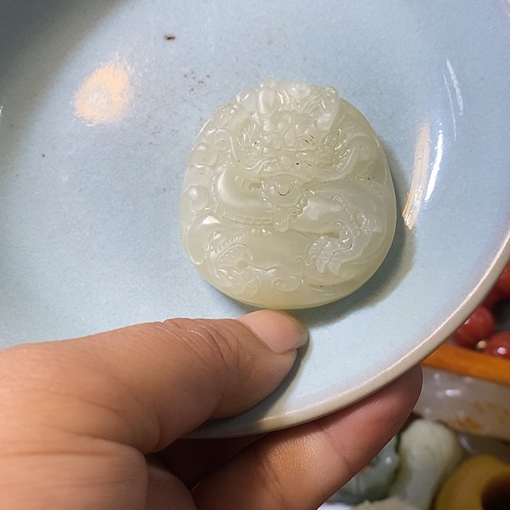 摆件瓷器瓷器瓷器瓷器瓷器