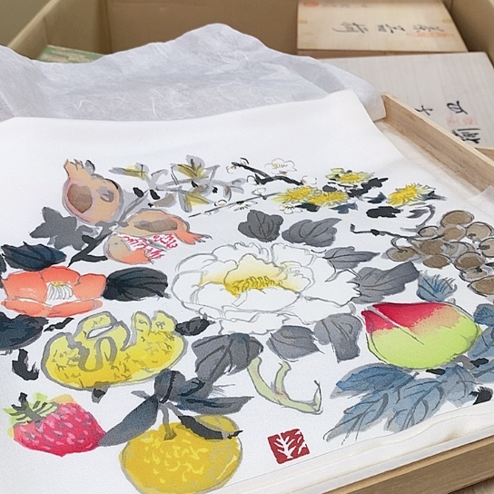 紫砂哈哈哈哈哈哈就哈哈