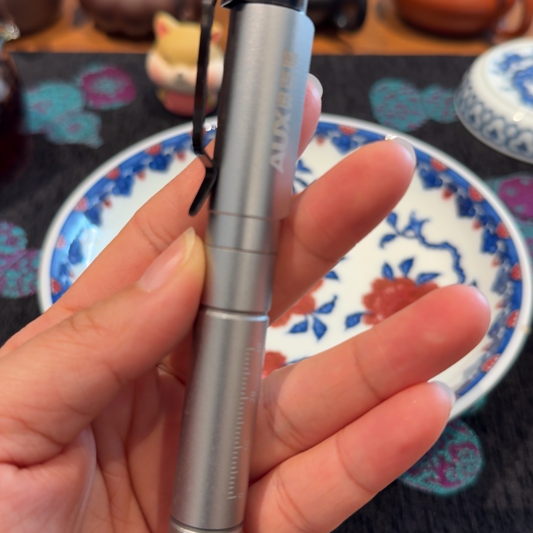 茶壶紫砂野*?1234567778788