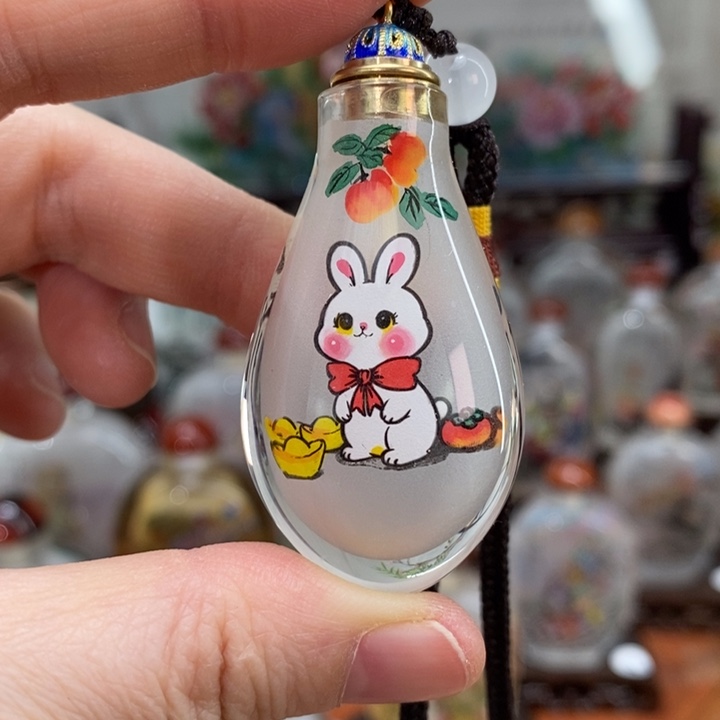 鹅鹅鹅鹅鹅鹅鹅鹅鹅鹅鹅鹅鹅