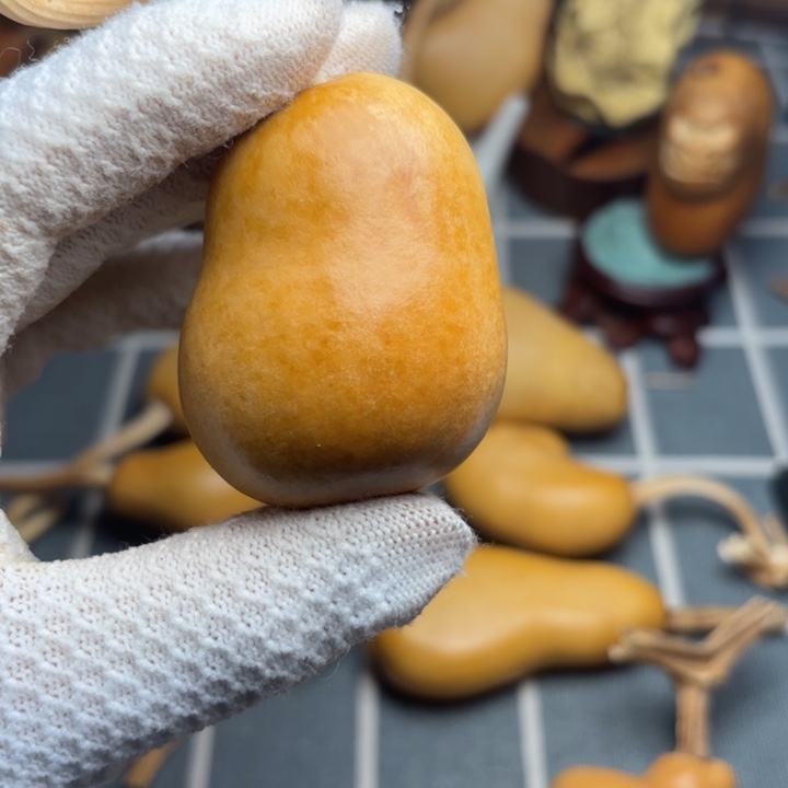 贝***顿666666666666666666