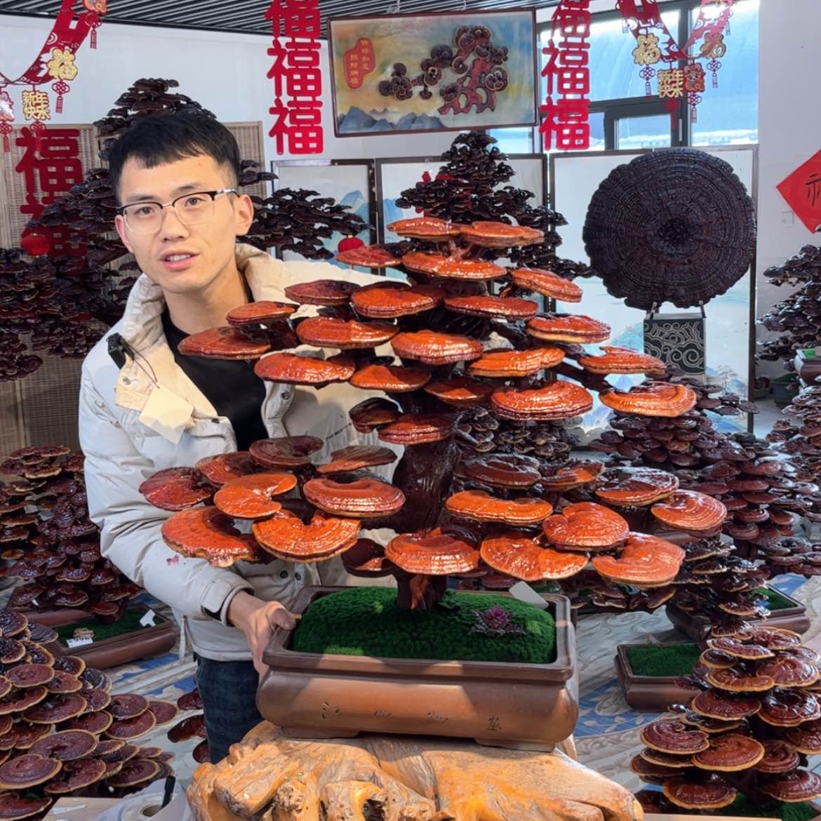 【闪购商品】88888