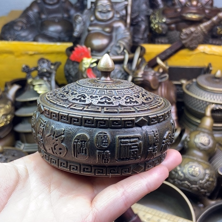 铜铜铜铜铜铜铜铜铜铜铜