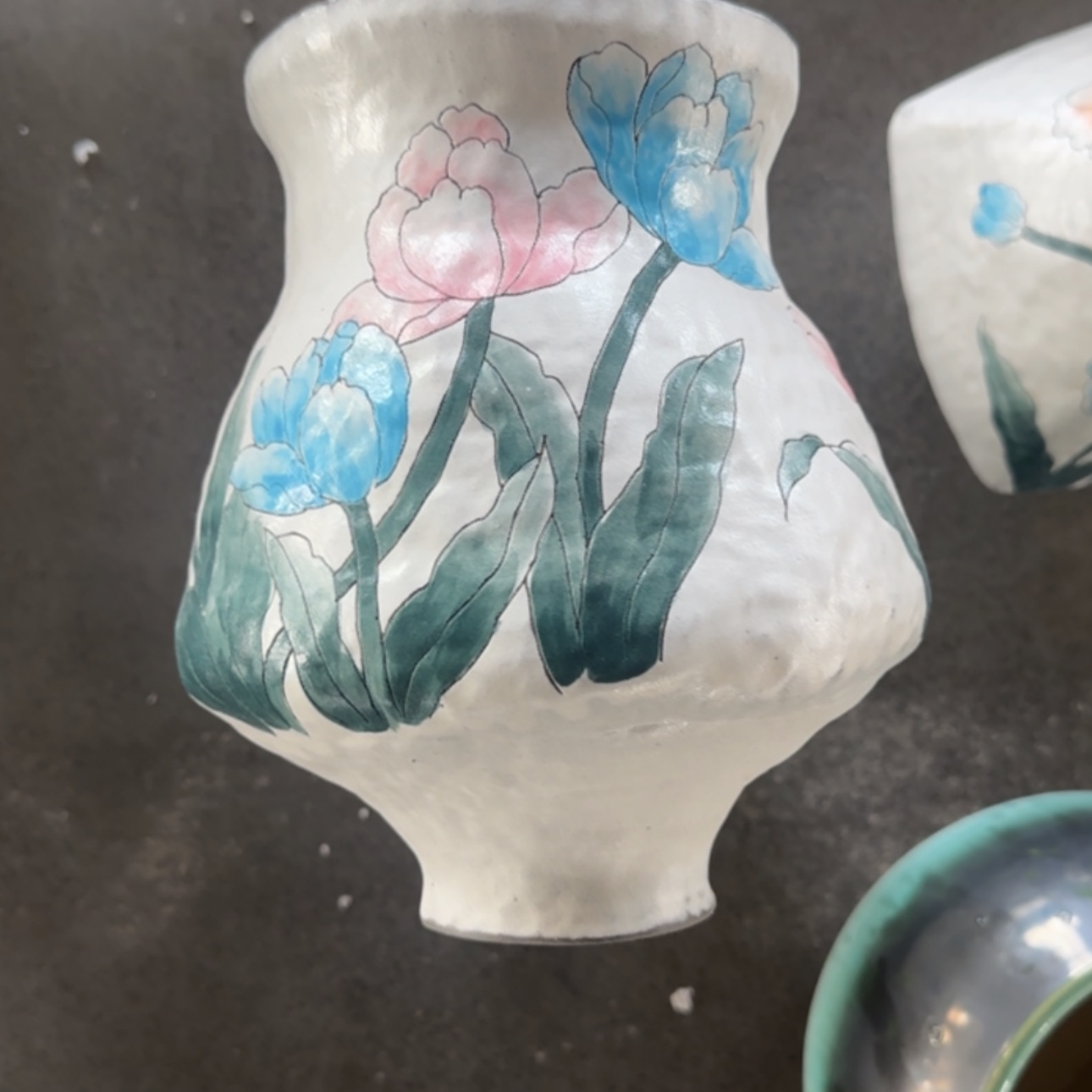 【闪购商品】陶瓷宝****和我们的生活也是如此吧哈哈
