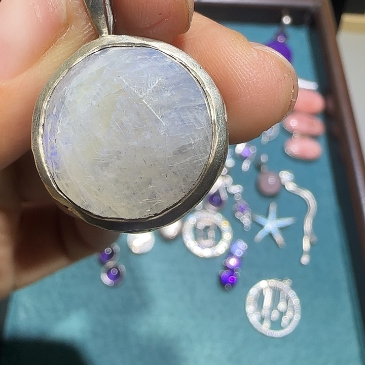 陶彩*?陶瓷制品和各种