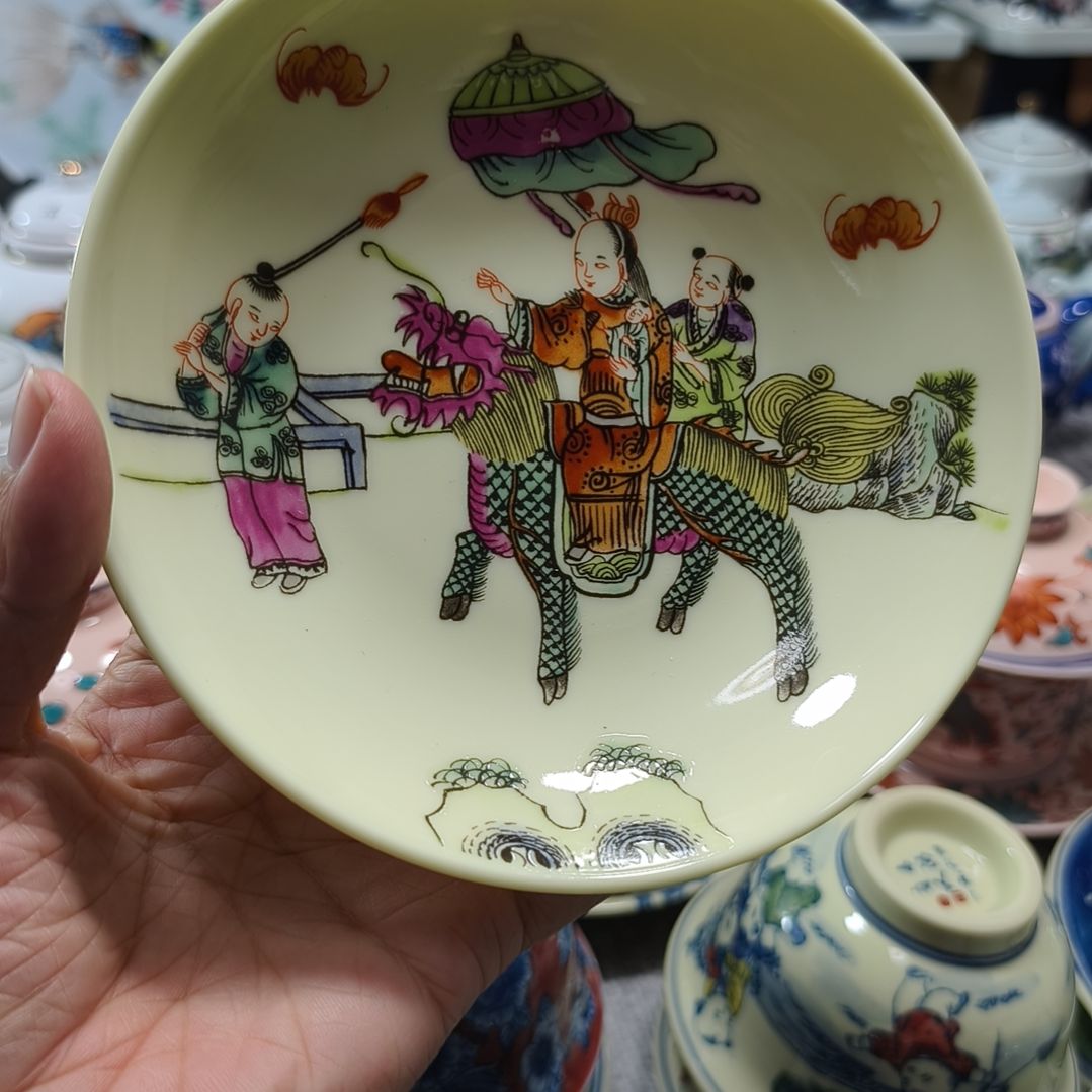 瓷摆件哈哈哈哈哈哈哈哈哈