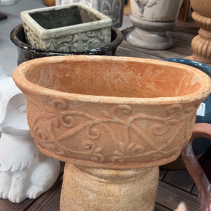 88999999999999999999