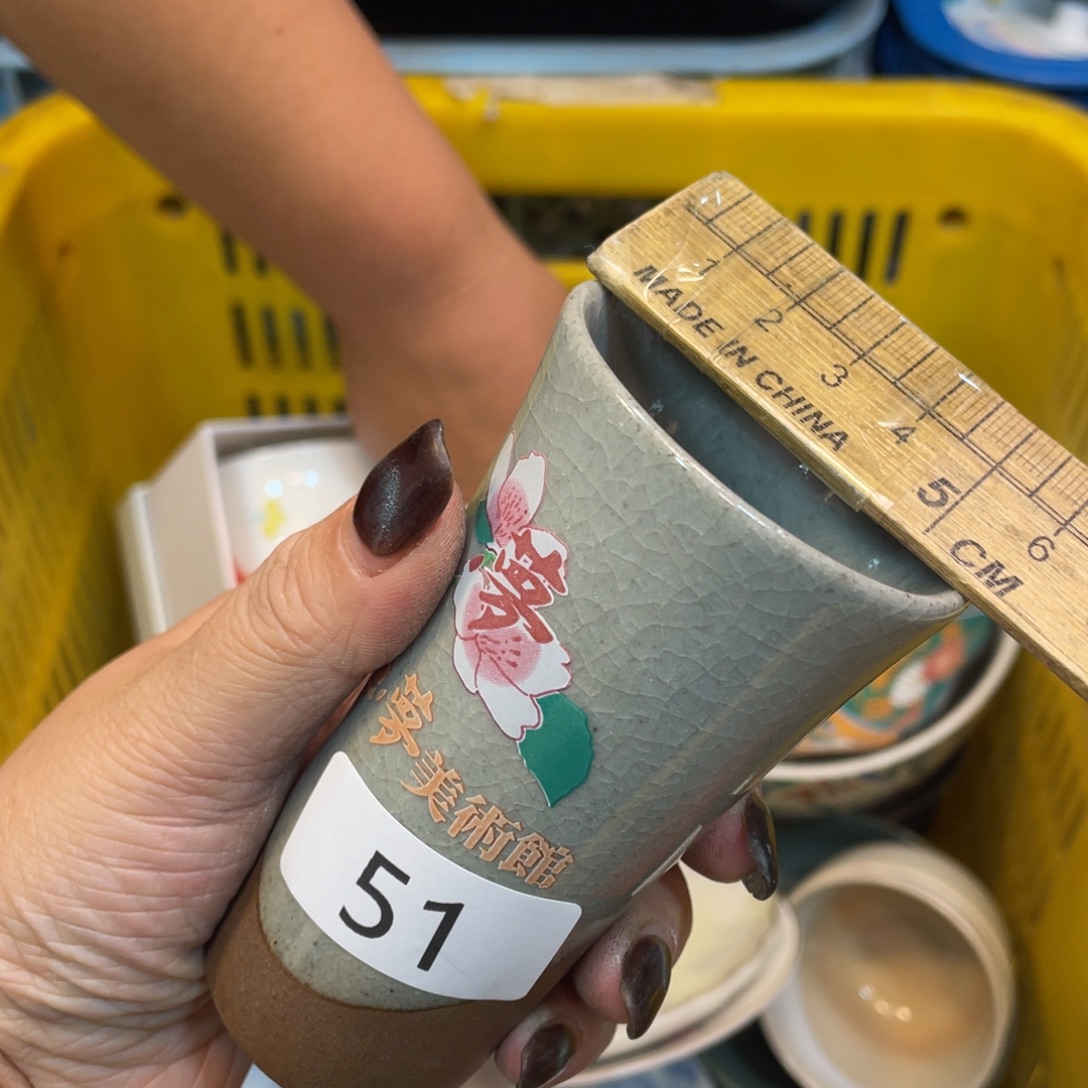 瓷器瓷器瓷器瓷器