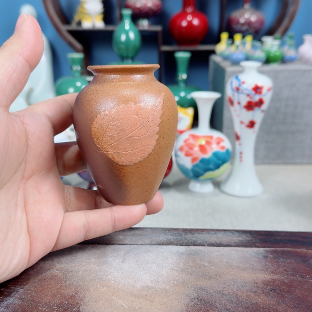 瓶摆件摆件摆件摆件