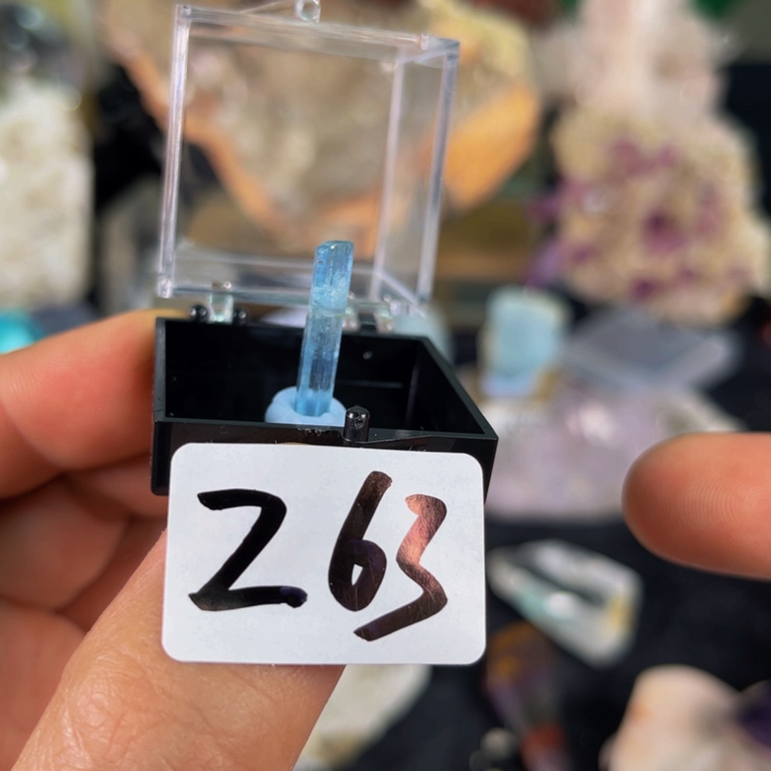 水晶天然水晶家居摆件未镶嵌