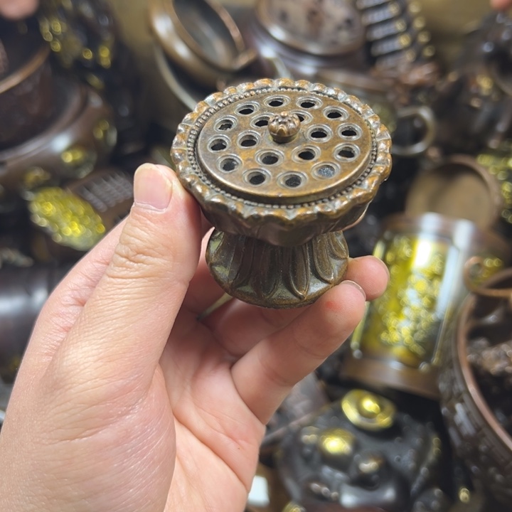 创意设计摆件设计