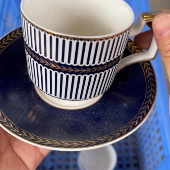 库存陶瓷瑕疵不影响使用慎拍